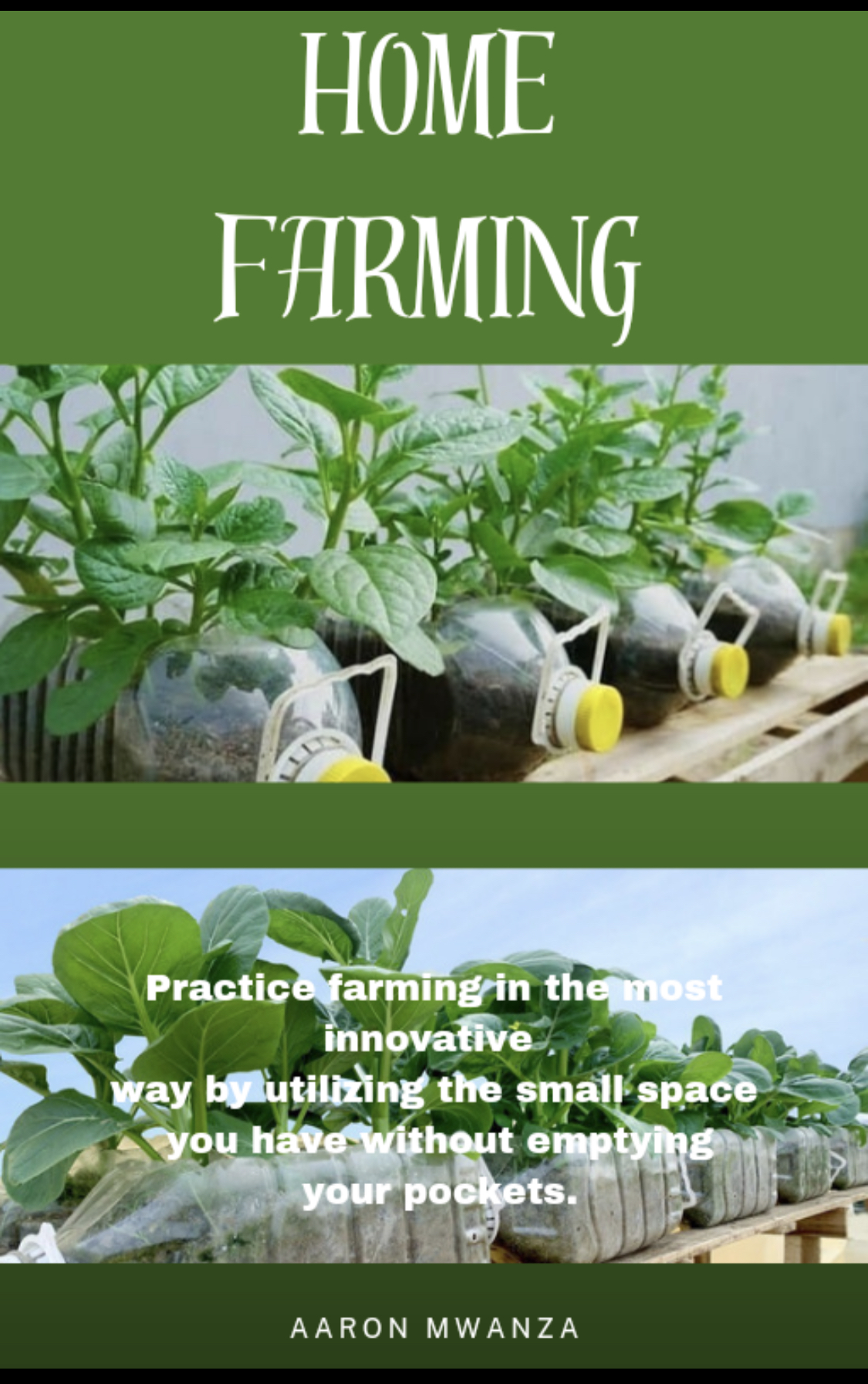 Home Farming
