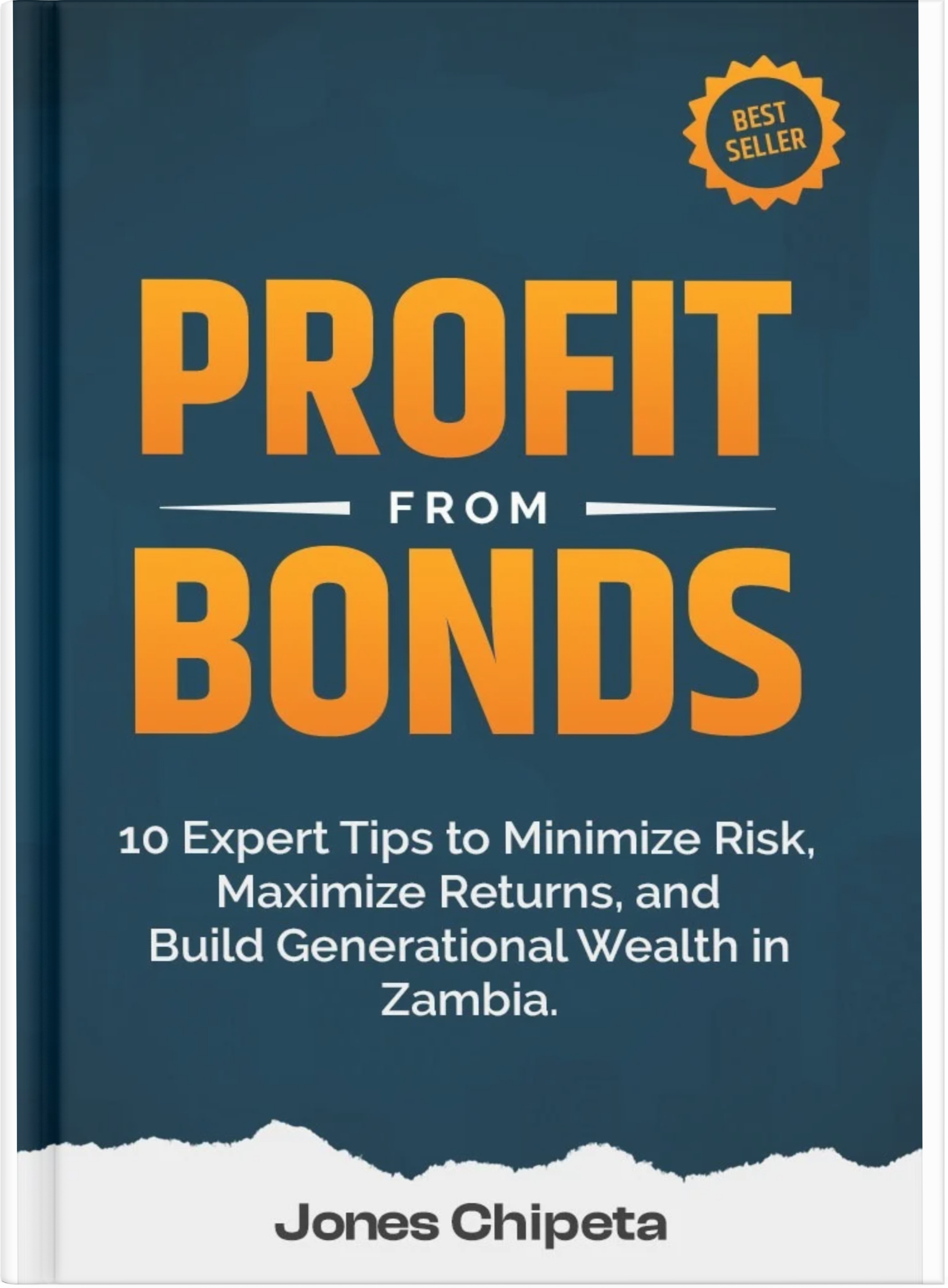 Profit from Bonds