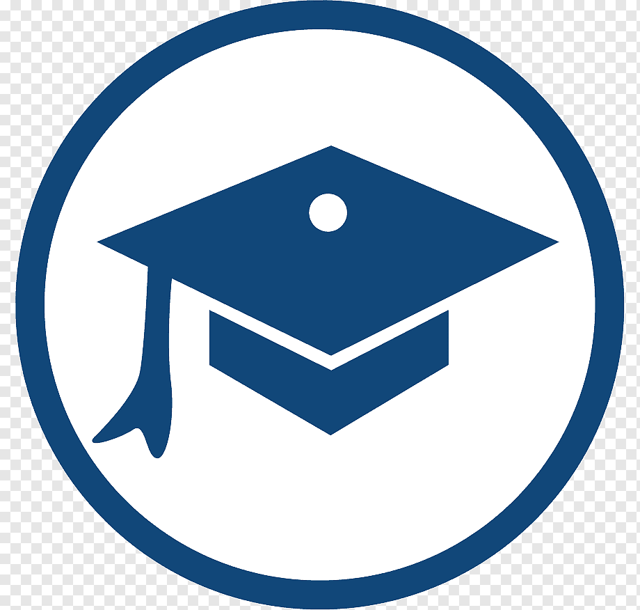 Eden Trade Subscription