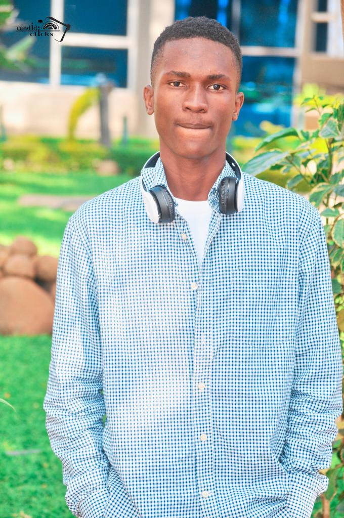 Eden Trade Hub Subscription 