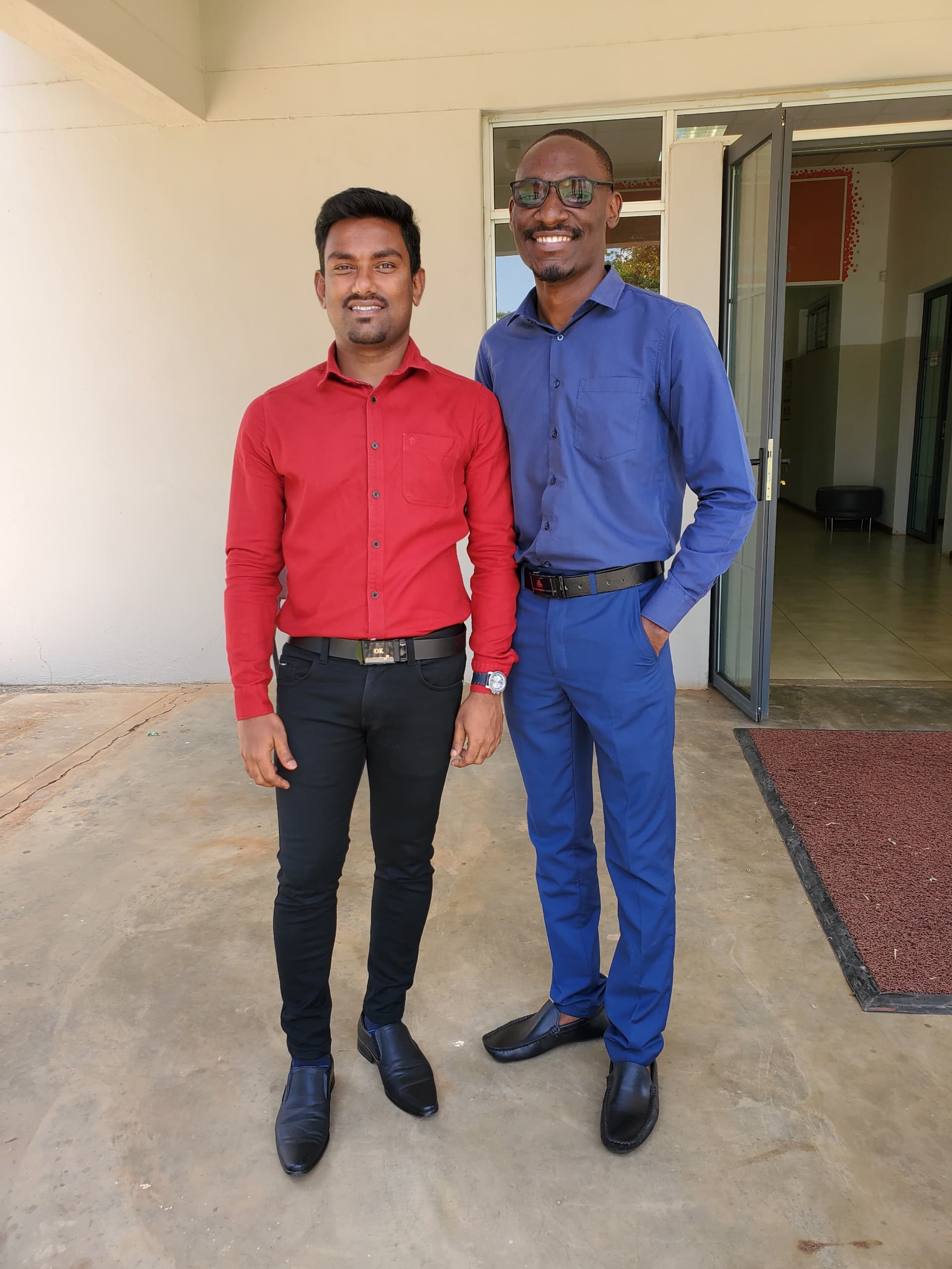 Graphic Design MasterClass