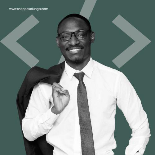 Buy Me A Cup Of Coffee