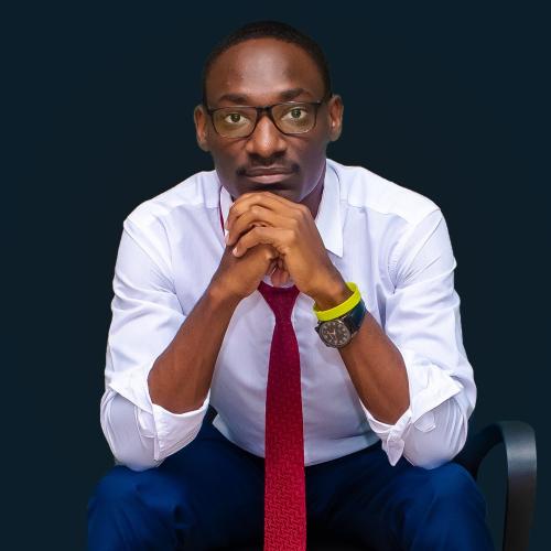 Buy Me A Cup Of Coffee